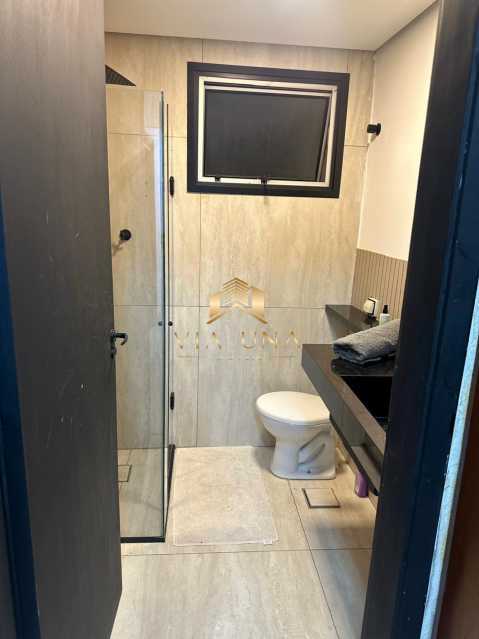 WhatsApp Image 2026-03-17 at 2 - 15