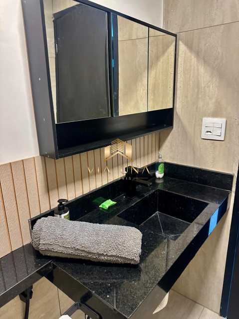 WhatsApp Image 2026-03-17 at 2 - 16