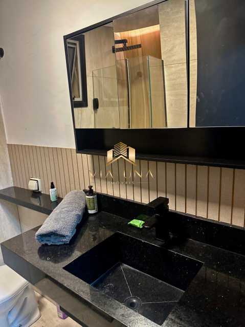 WhatsApp Image 2026-03-17 at 2 - 17