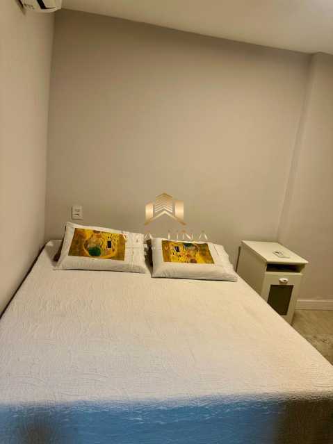 WhatsApp Image 2026-03-17 at 2 - 18