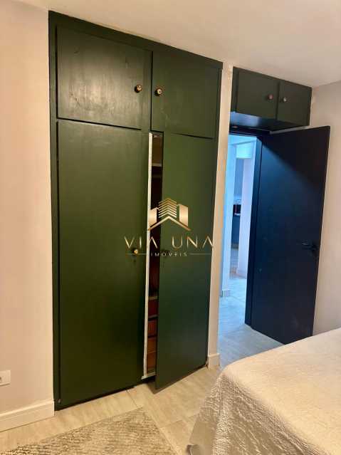 WhatsApp Image 2026-03-17 at 2 - 19