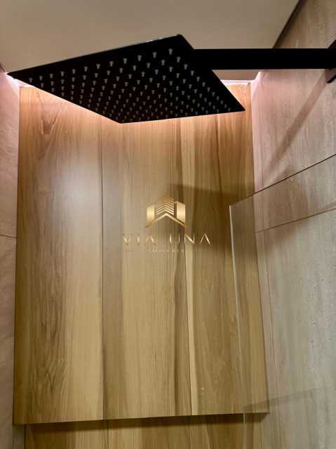 WhatsApp Image 2026-03-17 at 2 - 20