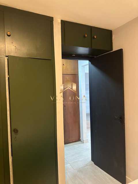 WhatsApp Image 2026-03-17 at 2 - 22