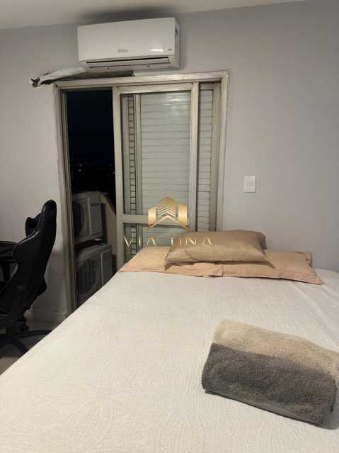 WhatsApp Image 2026-03-17 at 2 - 23