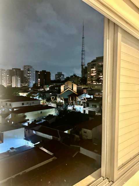 WhatsApp Image 2026-03-17 at 2 - 24