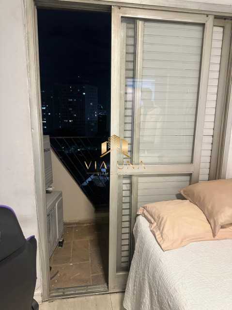 WhatsApp Image 2026-03-17 at 2 - 25