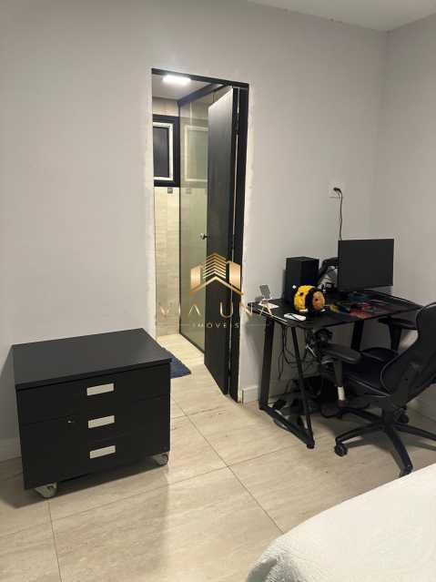 WhatsApp Image 2026-03-17 at 2 - 26