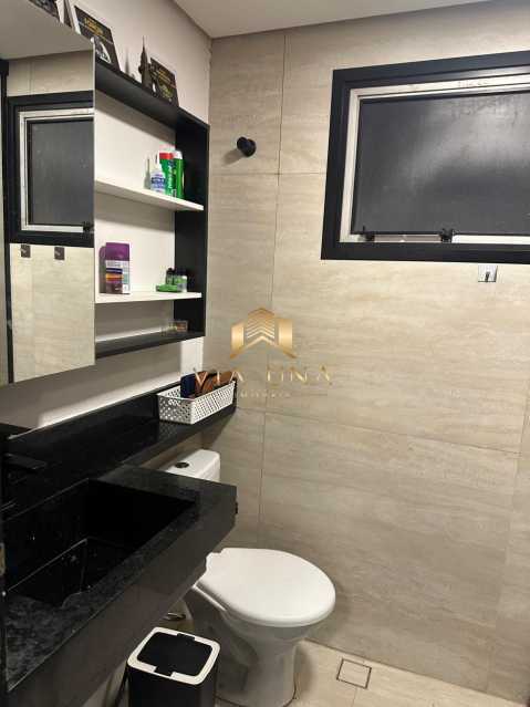 WhatsApp Image 2026-03-17 at 2 - 27