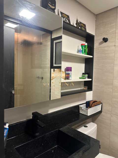 WhatsApp Image 2026-03-17 at 2 - 28