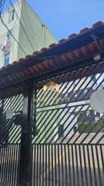 VALOR BAIXO - APARTAMENTO DO GRANDE NA COHAB - TODO REFORMADO NOVO - VUAP00004