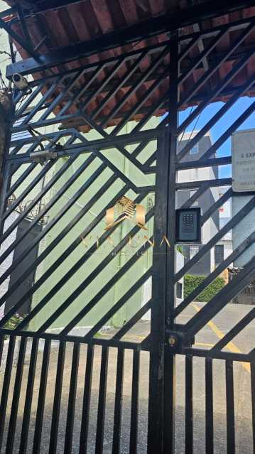 WhatsApp Image 2026-03-23 at 1 - 2