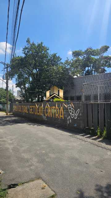 WhatsApp Image 2026-03-23 at 1 - 28