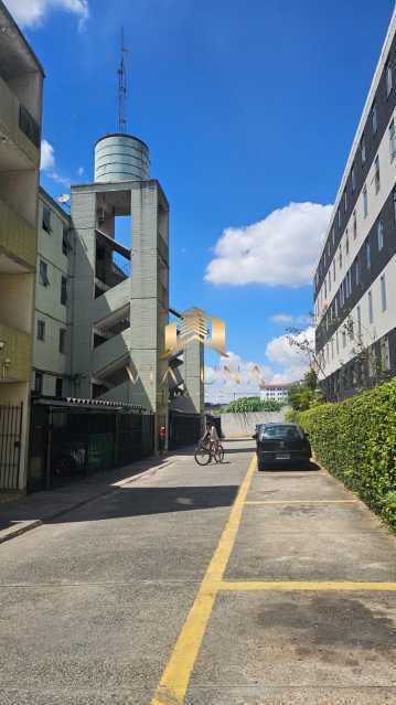 WhatsApp Image 2026-03-23 at 1 - 4