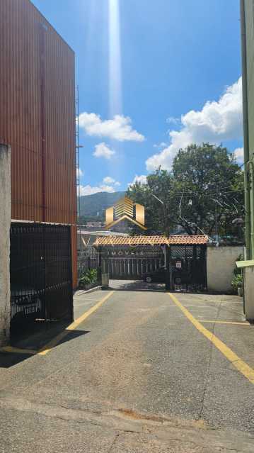 WhatsApp Image 2026-03-23 at 1 - 5