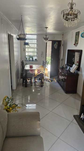 WhatsApp Image 2026-03-23 at 1 - 9