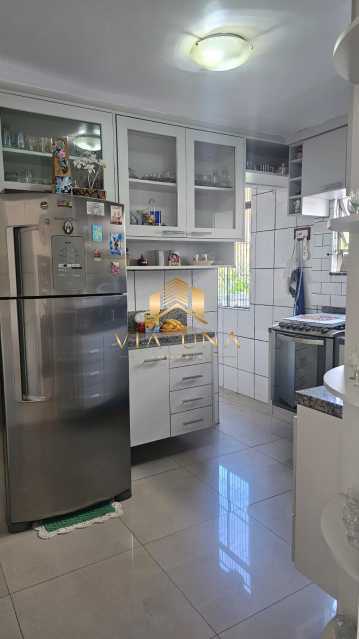 WhatsApp Image 2026-03-23 at 1 - 10