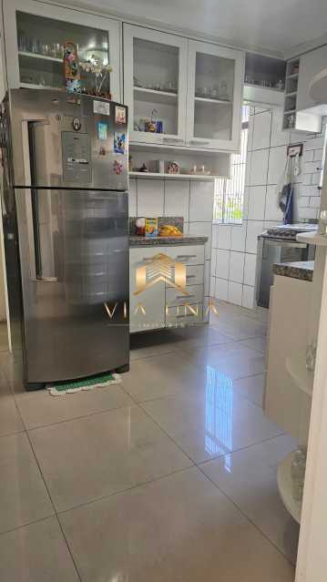 WhatsApp Image 2026-03-23 at 1 - 11