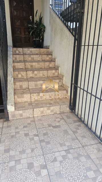 WhatsApp Image 2026-03-23 at 1 - 7