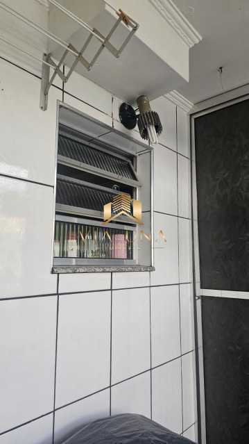 WhatsApp Image 2026-03-23 at 1 - 16