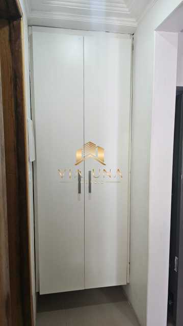 WhatsApp Image 2026-03-23 at 1 - 15