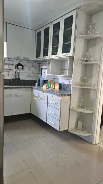 WhatsApp Image 2026-03-23 at 1 - 13