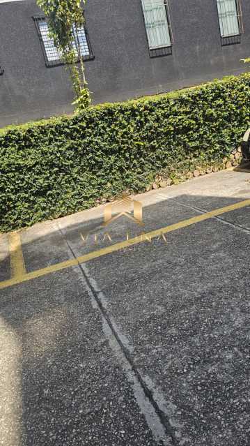 WhatsApp Image 2026-03-23 at 1 - 6