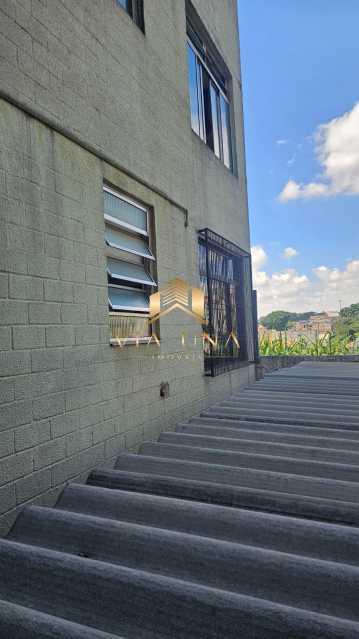 WhatsApp Image 2026-03-23 at 1 - 27