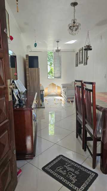 WhatsApp Image 2026-03-23 at 1 - 8