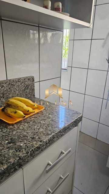 WhatsApp Image 2026-03-23 at 1 - 12