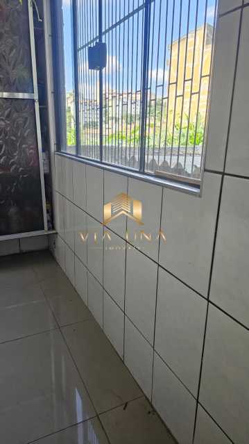 WhatsApp Image 2026-03-23 at 1 - 17