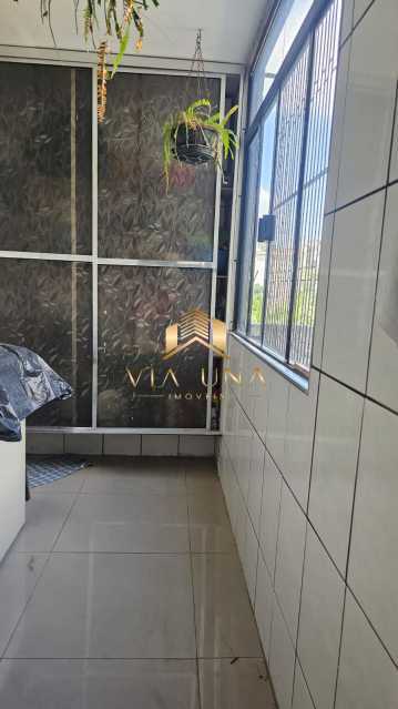 WhatsApp Image 2026-03-23 at 1 - 18