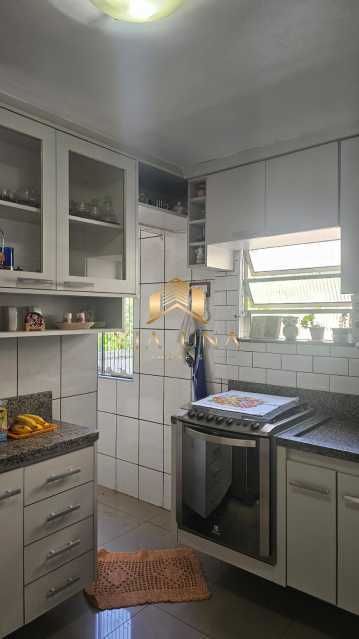 WhatsApp Image 2026-03-23 at 1 - 14