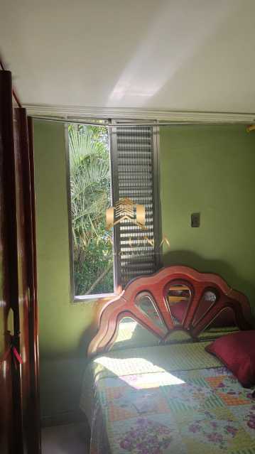 WhatsApp Image 2026-03-23 at 1 - 26