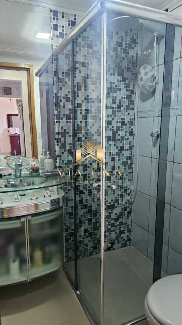 WhatsApp Image 2026-03-23 at 1 - 19