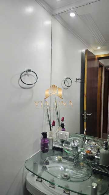 WhatsApp Image 2026-03-23 at 1 - 20