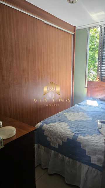 WhatsApp Image 2026-03-23 at 1 - 25