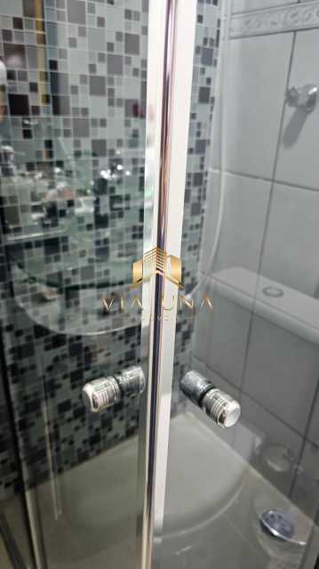 WhatsApp Image 2026-03-23 at 1 - 21