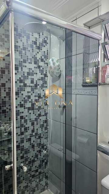 WhatsApp Image 2026-03-23 at 1 - 22