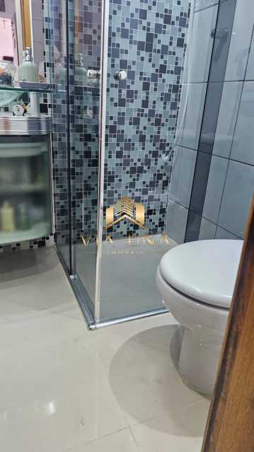 WhatsApp Image 2026-03-23 at 1 - 24