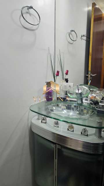 WhatsApp Image 2026-03-23 at 1 - 23