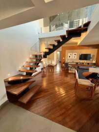 Ótima localização - COBERTURA ALTO PADRÃO EXCELENTE REGIÃO PINHEIROS - 3 SUITES E 3 VAGAS - VUAP30019