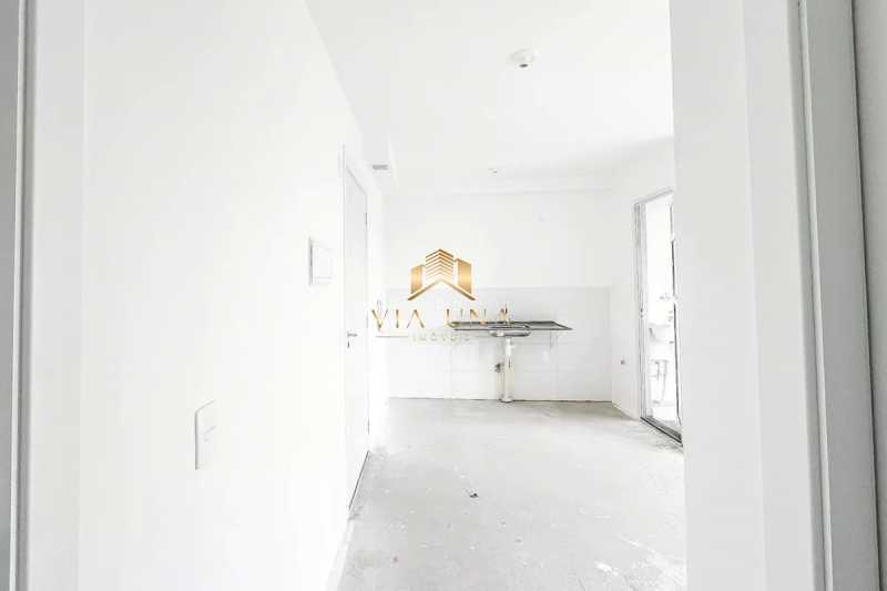 WhatsApp Image 2026-03-23 at 2 - 3