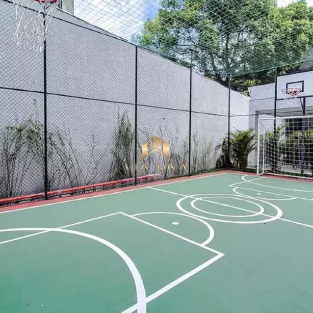 WhatsApp Image 2026-03-23 at 2 - 15