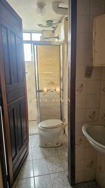 WhatsApp Image 2026-03-25 at 1 - 10