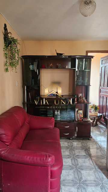 WhatsApp Image 2026-03-25 at 1 - 2