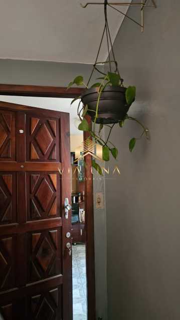 WhatsApp Image 2026-03-25 at 1 - 4