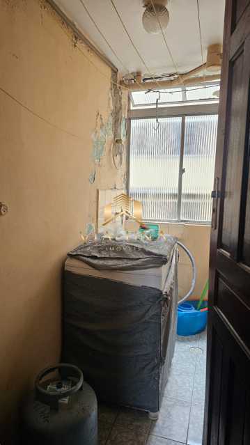 WhatsApp Image 2026-03-25 at 1 - 7