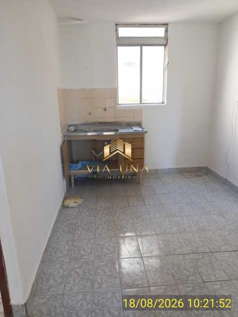Conheça WhatsApp Image 2026-08-24 at 0 do imóvel - APARTAMENTO 2 QUARTOS NO 3o.ANDAR - COM VAGA NA COHAB - VUAP00005 - 6 WhatsApp Image 2026-08-24 at 0 - 6