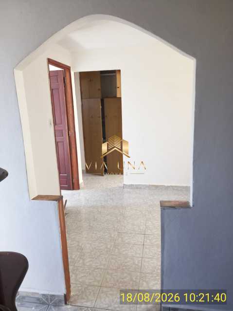 Conheça WhatsApp Image 2026-08-24 at 0 do imóvel - APARTAMENTO 2 QUARTOS NO 3o.ANDAR - COM VAGA NA COHAB - VUAP00005 - 4 WhatsApp Image 2026-08-24 at 0 - 4