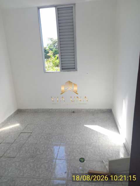 Conheça WhatsApp Image 2026-08-24 at 0 do imóvel - APARTAMENTO 2 QUARTOS NO 3o.ANDAR - COM VAGA NA COHAB - VUAP00005 - 13 WhatsApp Image 2026-08-24 at 0 - 13